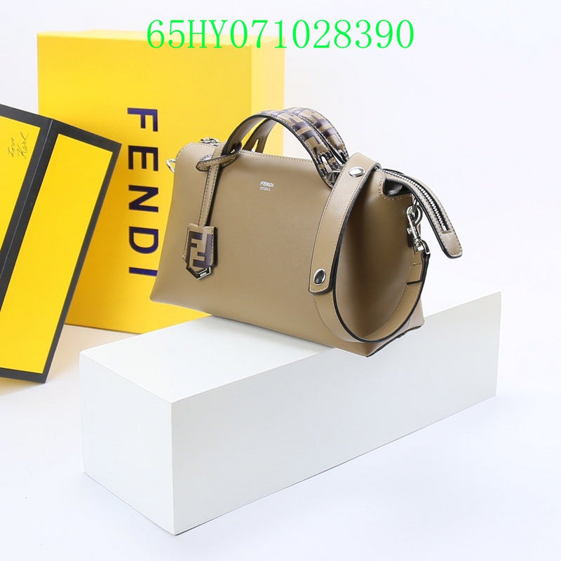 Glami - FDE Bags - 2216