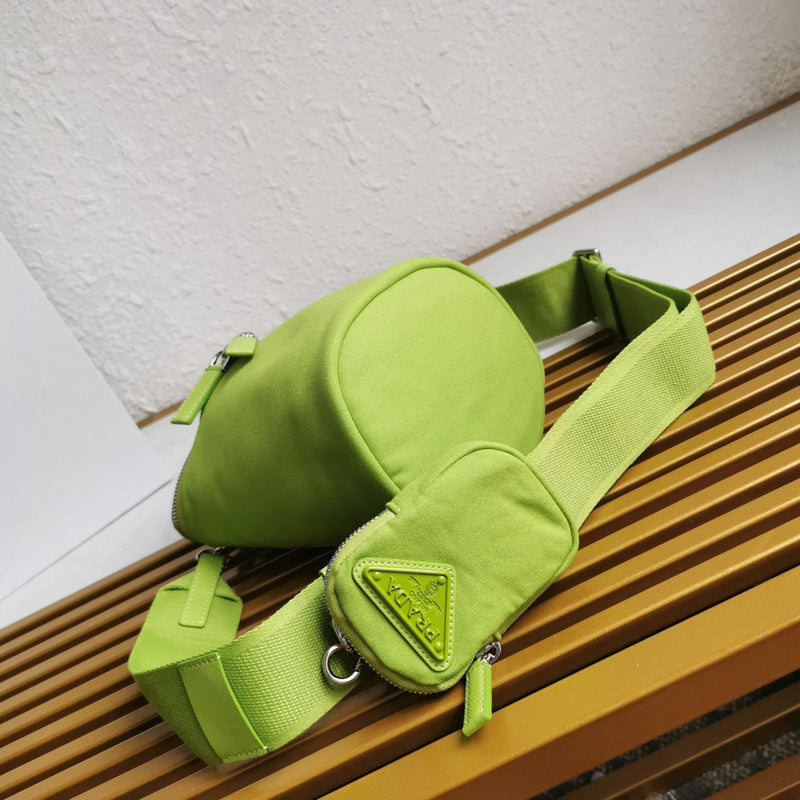 Glamy - PD Bags - 854