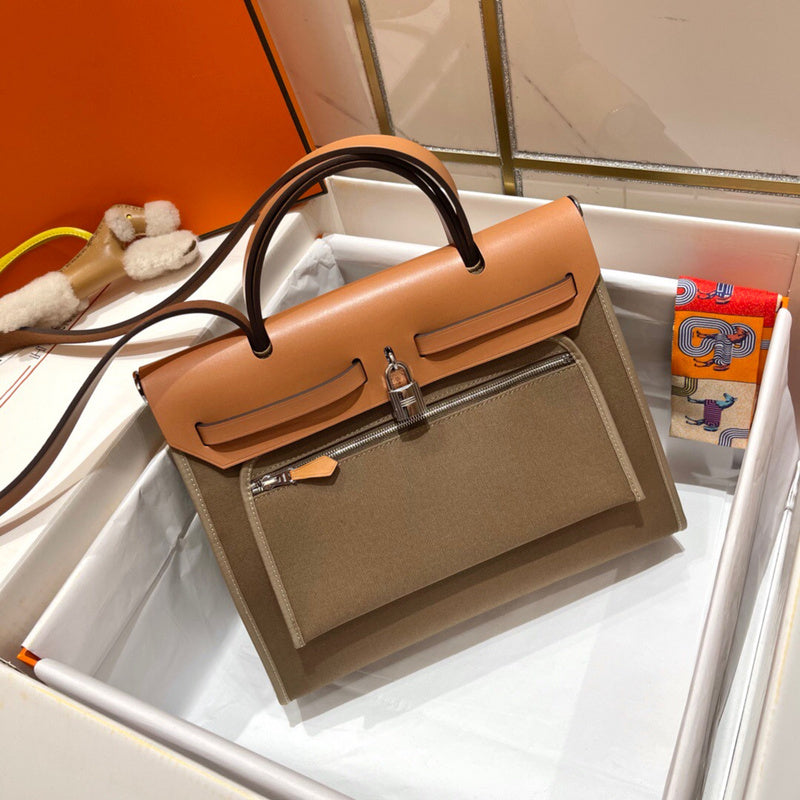 Glami - HMS Bags - 1702