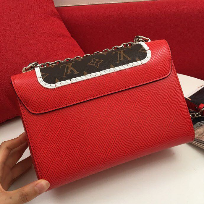 Glami- Glami- Lu-Vi bags - 3650