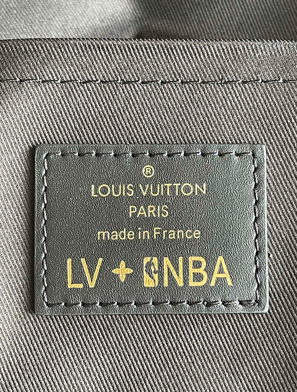 GlamI Lu-Vi bags - 3097