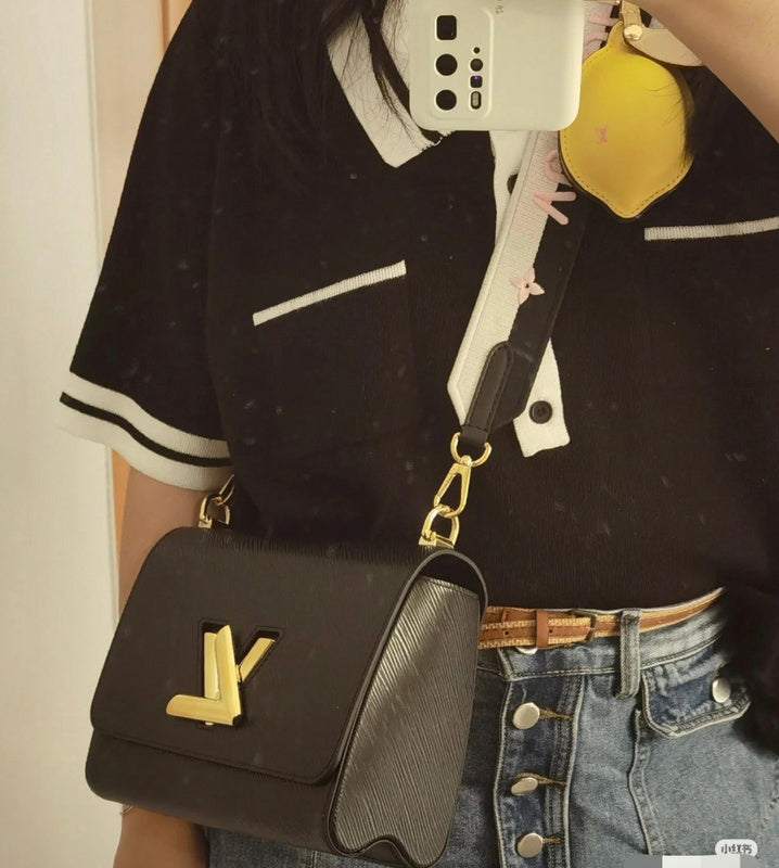 Glami - LOV Bags - 438