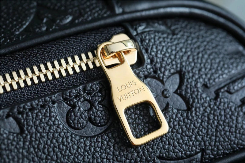 Glami Fashion Lu-Vi bags - 9622
