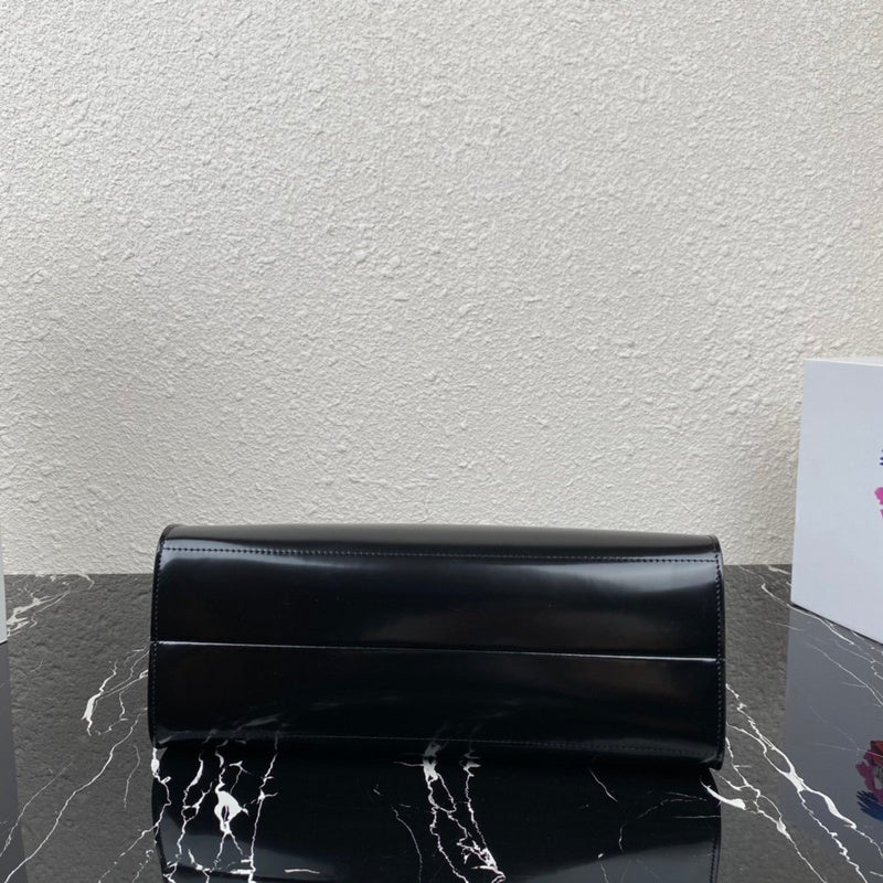 Glami-i PD Lady Bags - 673