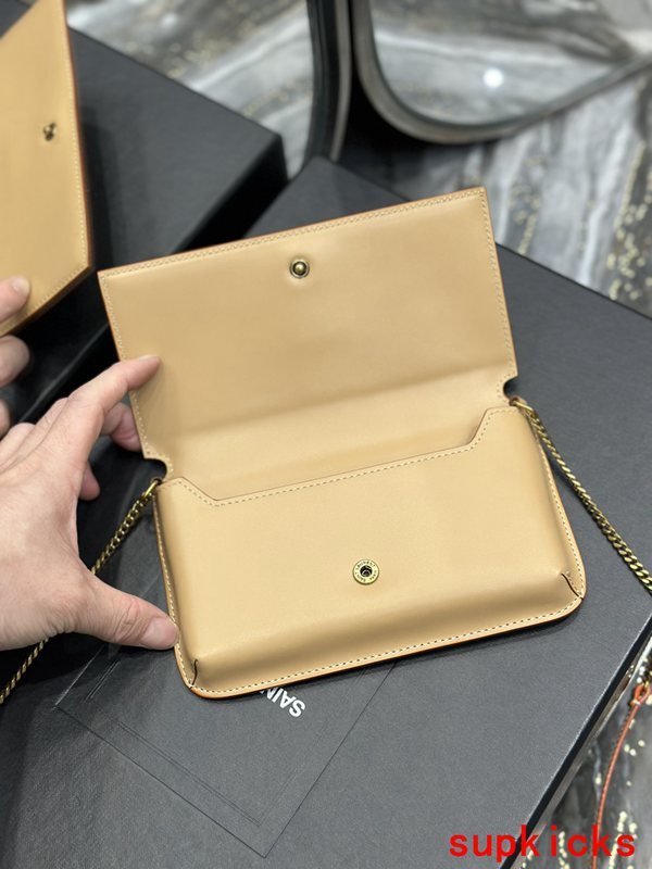 Glami- - Mix Wallets - 462