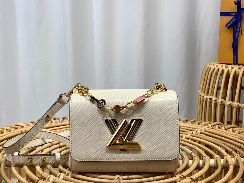 Glami-is - LOV Lady Bags - 396