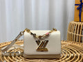 Glami-is - LOV Lady Bags - 396