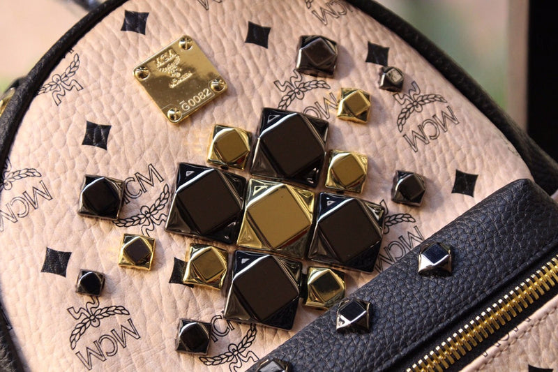 Glami-i - MQM Bags - 239