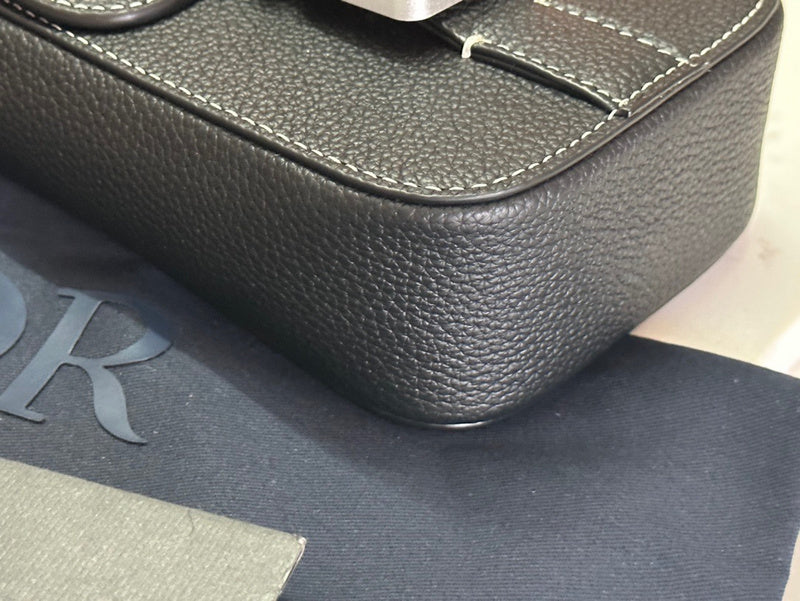 Glami- Glami- - Drr Bags - 098