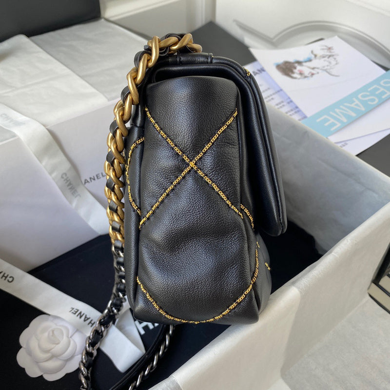 Glami - CHL Bags - 285