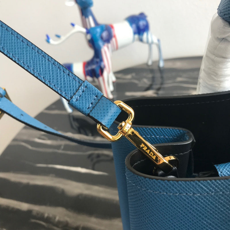 Glami - PD Bags - 121