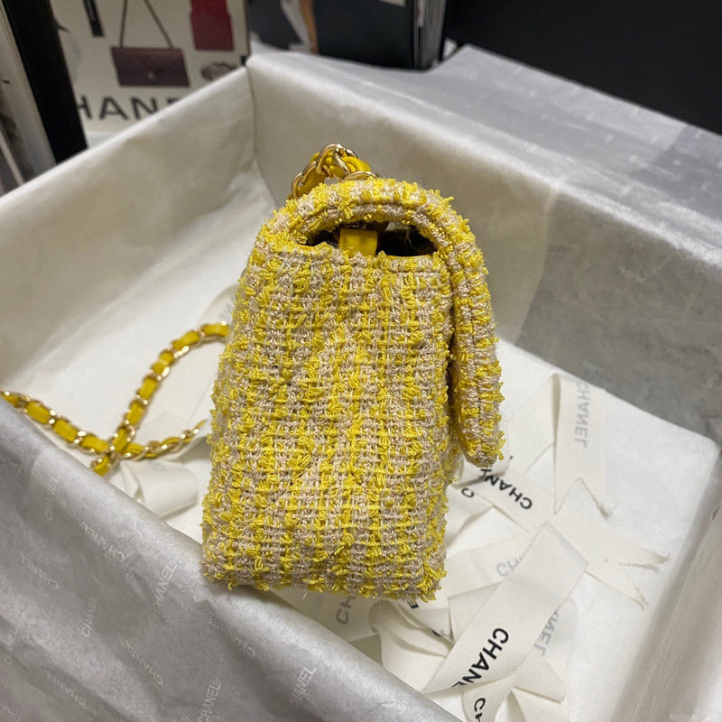 Glami - CHL Bags - 282