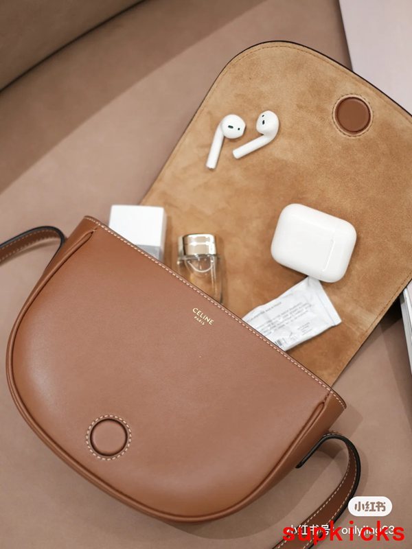 Glami- - Mix Wallets - 545