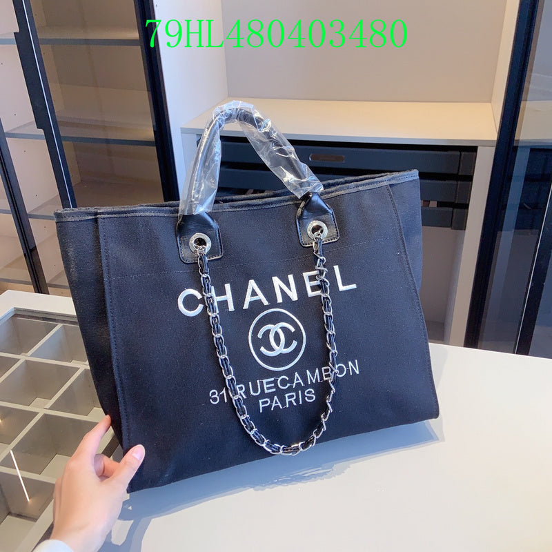 Glami - CHL Bags - 1192