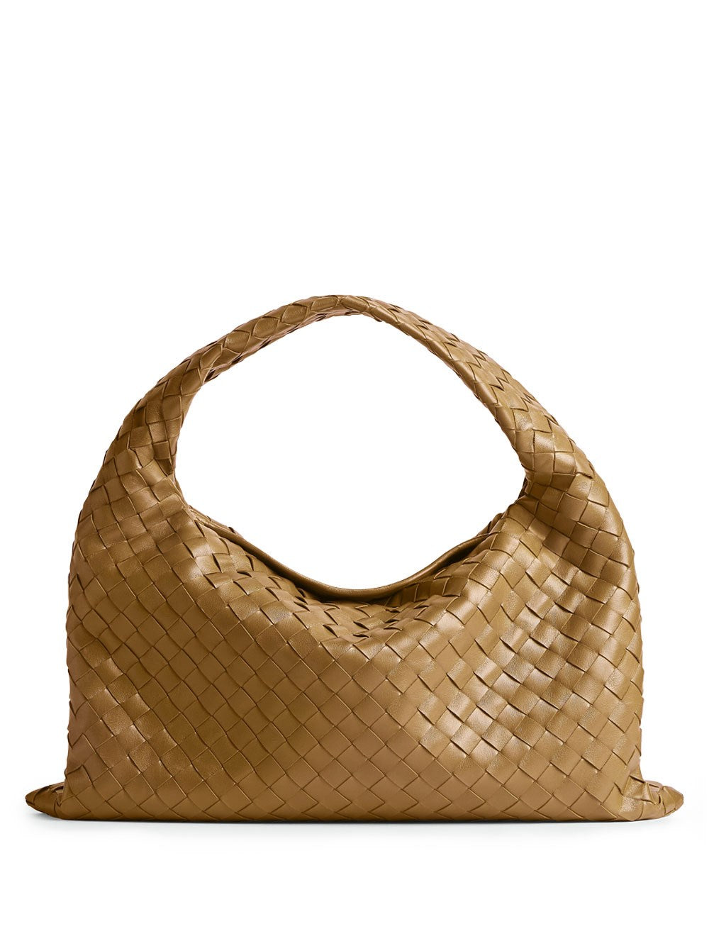 Bottega Veneta Women Small Hop