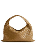 Bottega Veneta Women Small Hop
