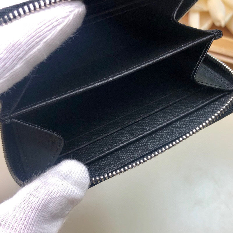 Glami Fashion Lu-Vi bags - 10888