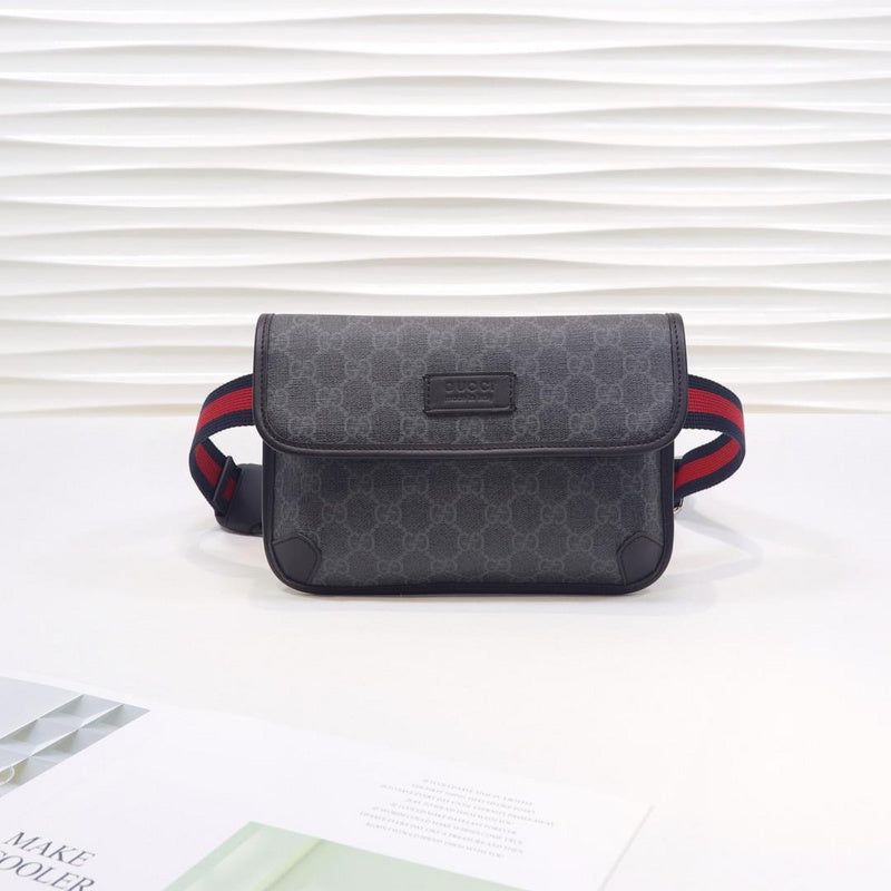 GlamI - GCI Bags - 1150