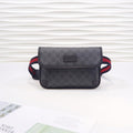glamy - GCI Bags - 1150