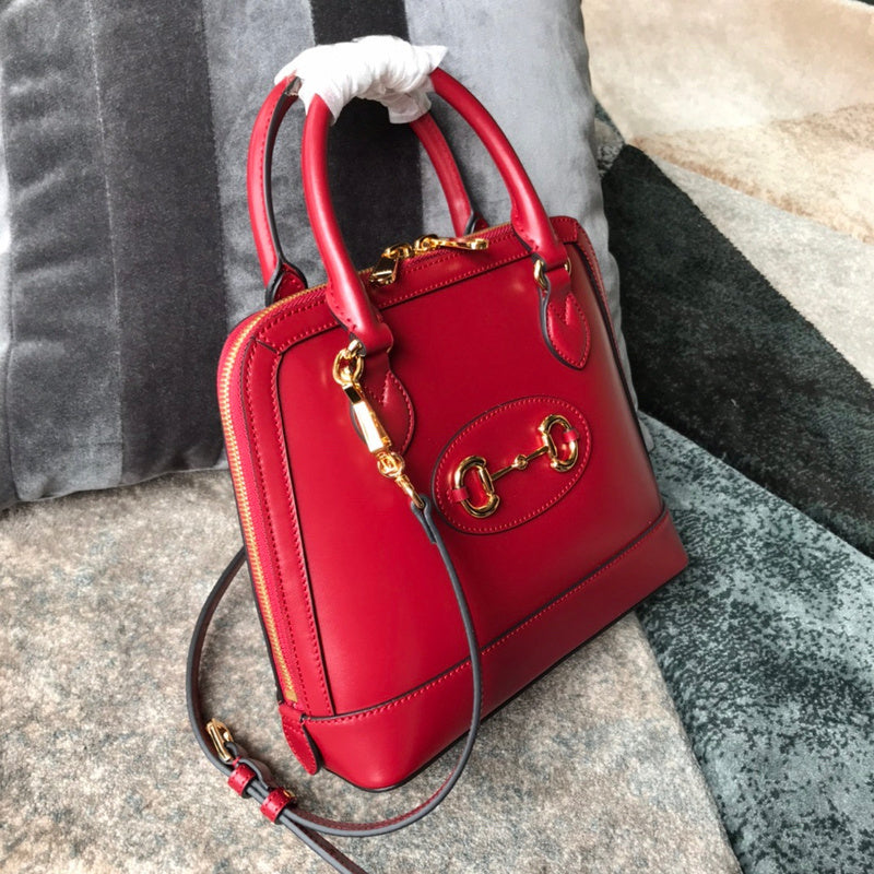 Glami-is - Guki Lady Bags - 1486