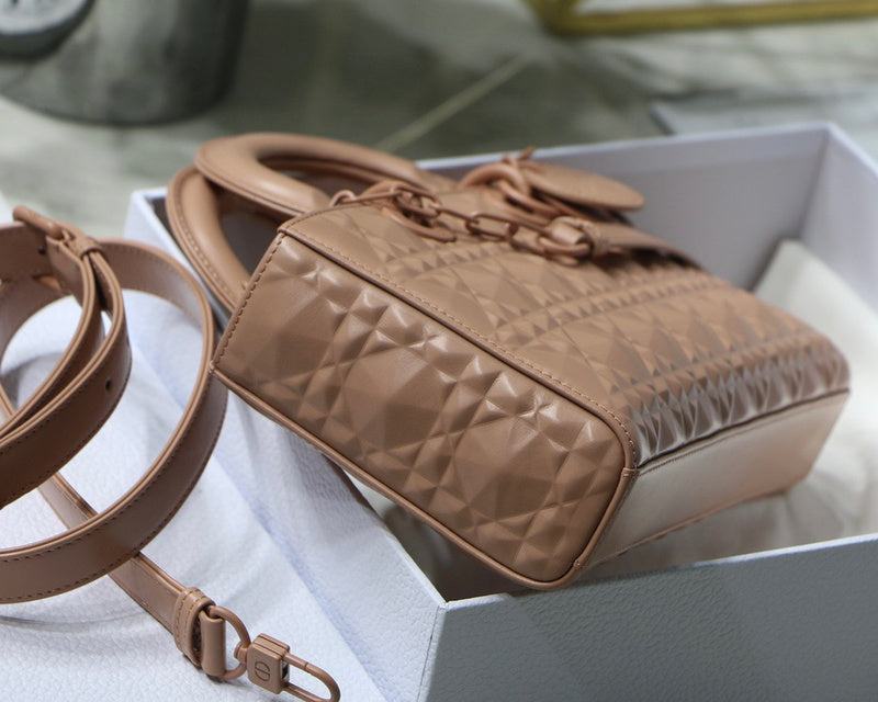 Glami-i - DOR Lady Bags - 335