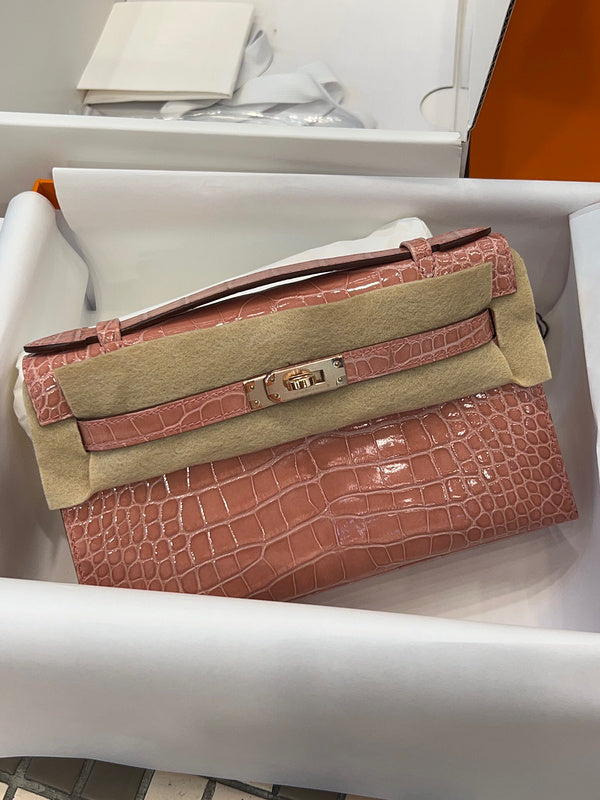 Glami - HMS Bags - 1523