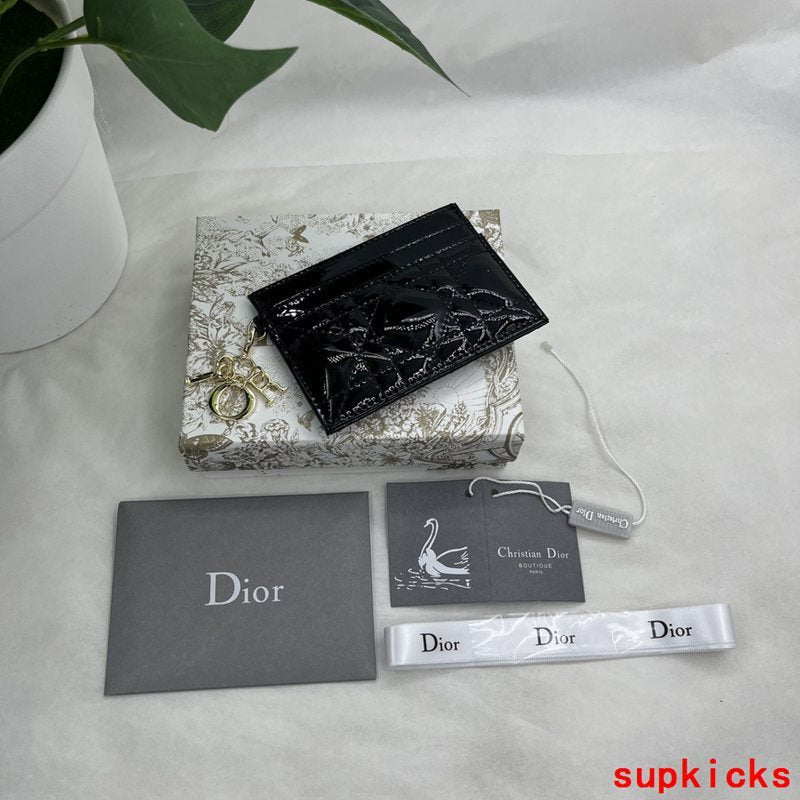 Glami- - Mix Wallets - 284
