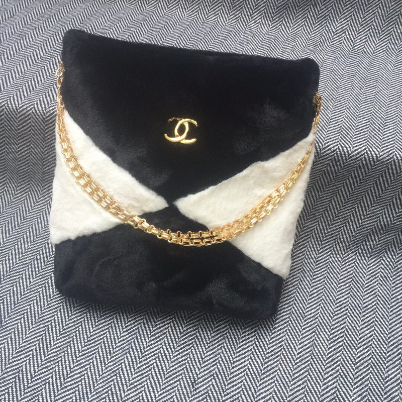 Satchel Bags - CHL Bags - 3586