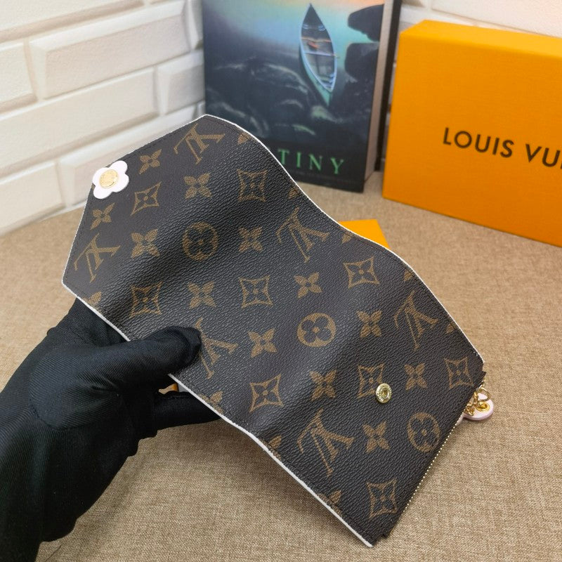 Satchel Bags - VL Bags - 250