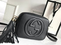 Glami - Glami Bags - 2349