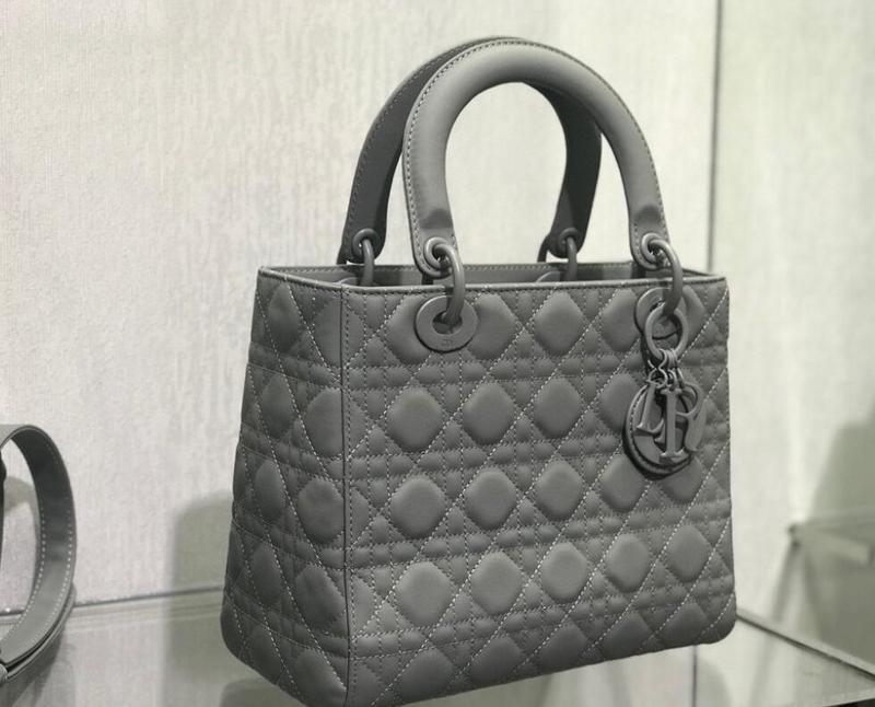 SAMCC - DOR Bags - 696