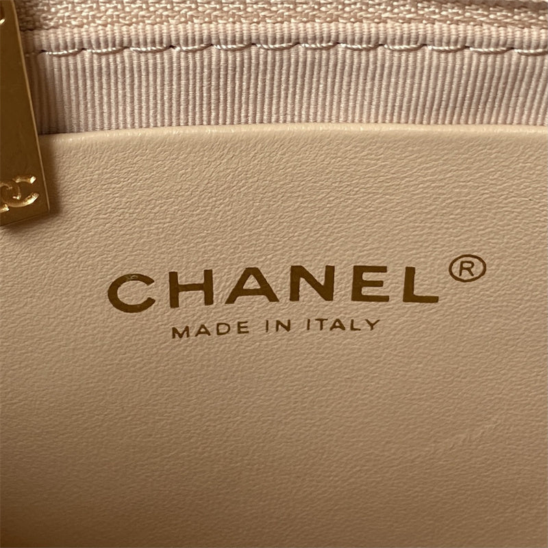 Glami- - CHL Bags - 028