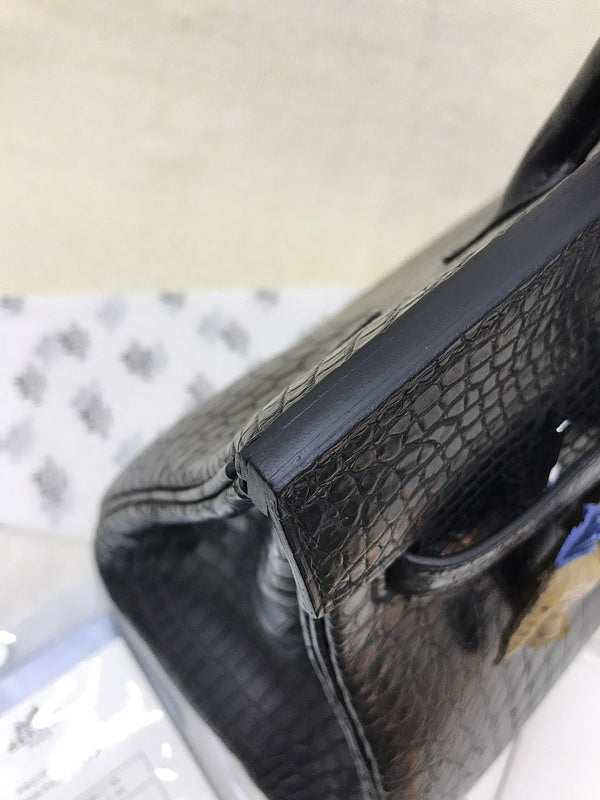 Glami - HMS Bags - 2204