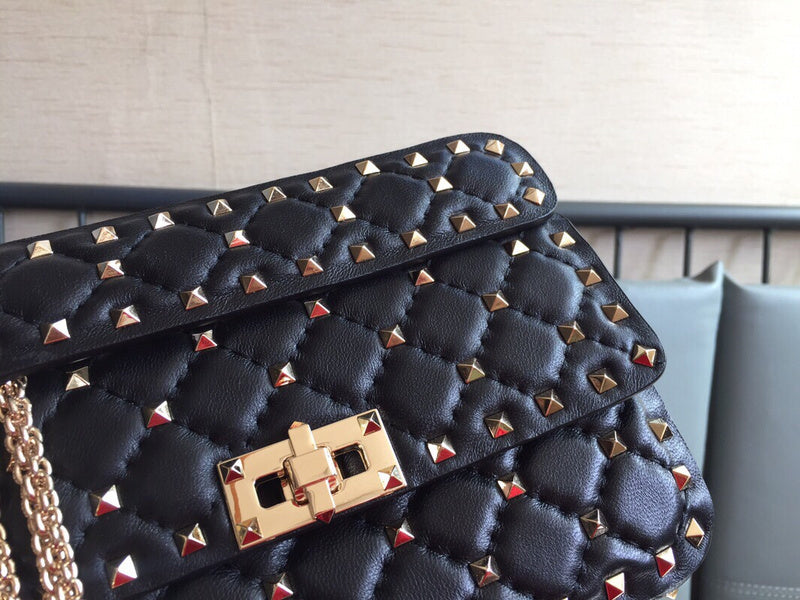 Glami-i - VEL Lady Bags - 245