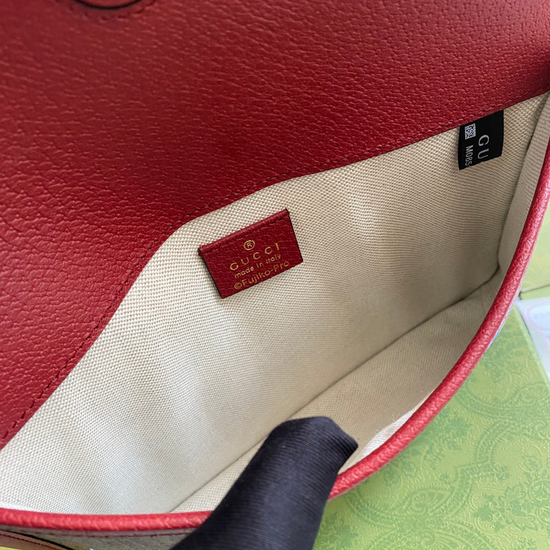 Glami - Glami Bags - 2308