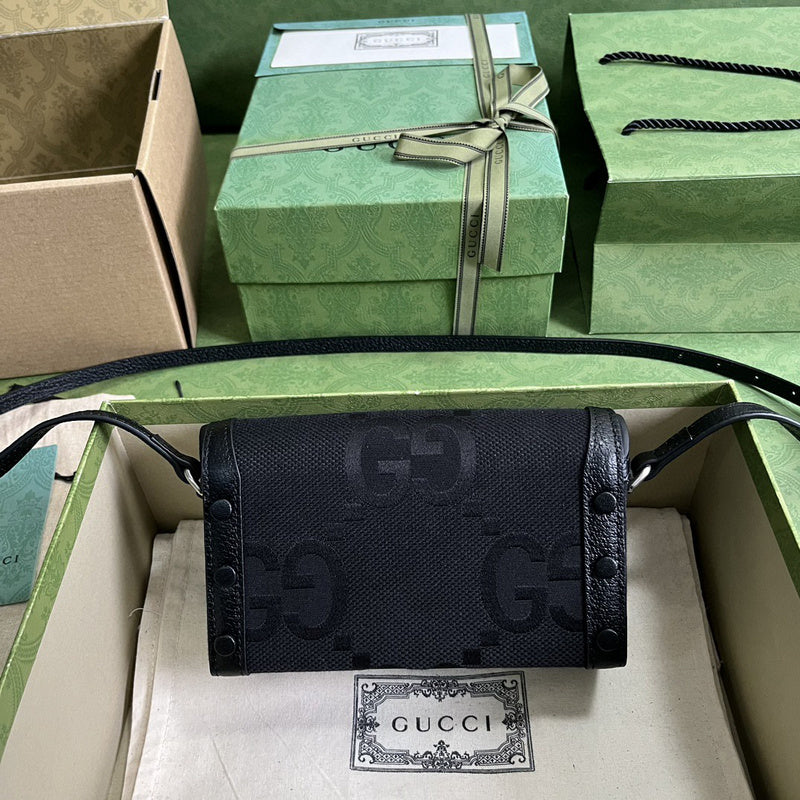 Glami-i GUKI Women Bags - 266