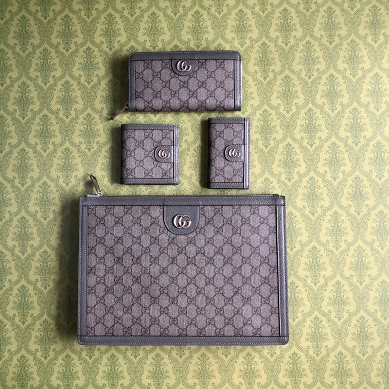 Glami Fashion - GCI Bags - 12257