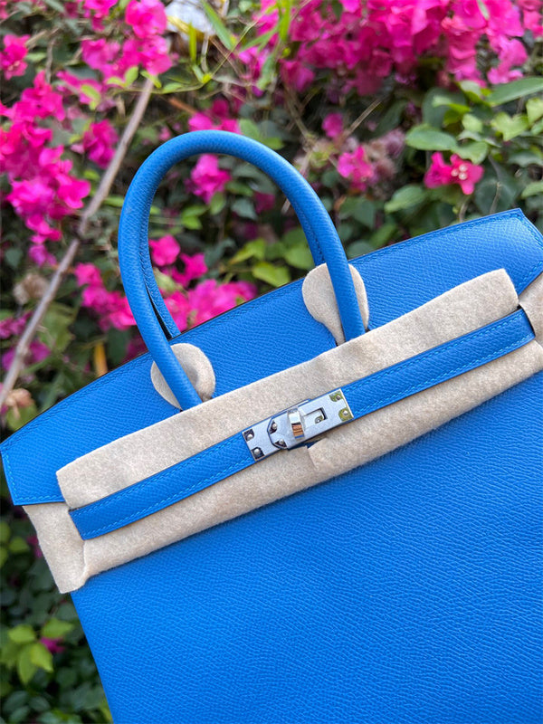 Glami - HMS Bags - 755