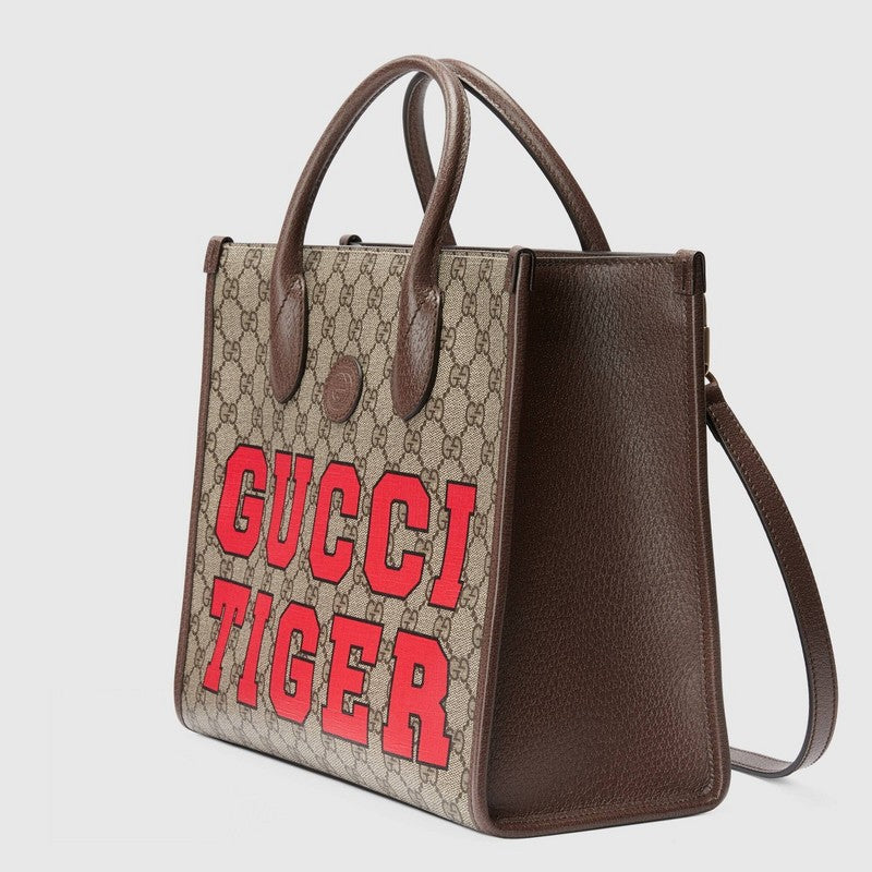 Satchel Bags - GCI Bags - 1190