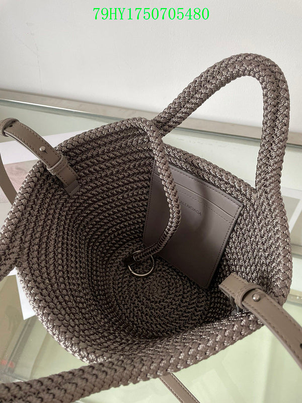 Glami GlamI - BGA Bags - 1718
