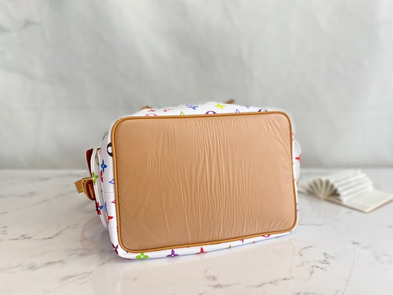 Fashion Lu-Vi bags - 3365