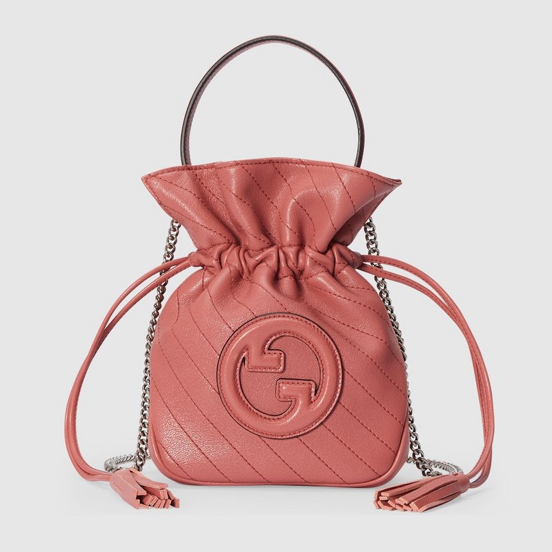 Glami-i GUKI Women Bags - 009