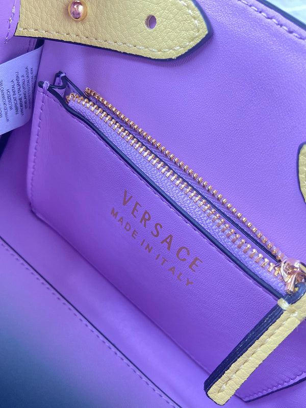 Glamy - VAR Bags - 260