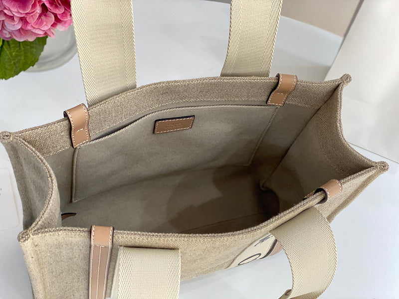 Glamy - CLE Bags - 253