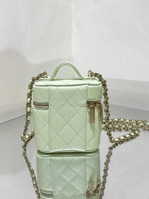 Glami-i - CHL Lady Bags - 398