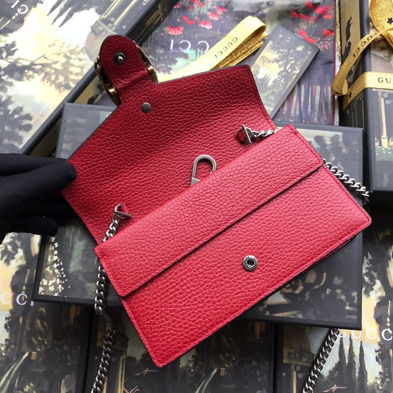 Glami-i Guki Lady Bags - 1404