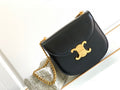 Bags Arena - Chanel Bags - 1636