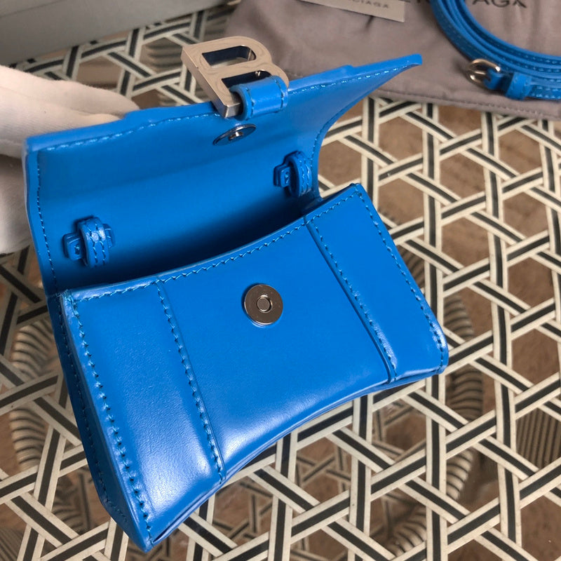 Glami - BG Bags - 071
