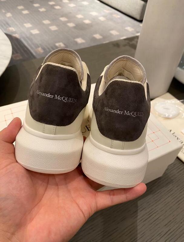 glamy - AQ Men SHoes - 282