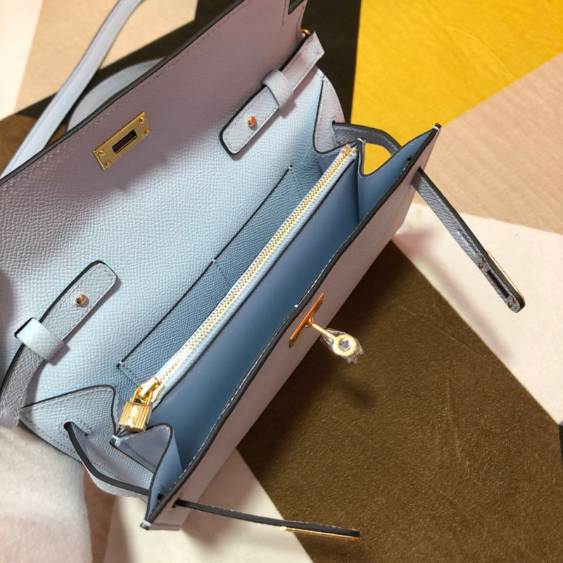 Glamy - HMS Bags - 1720